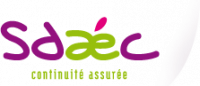 GROUPEMENT D EMPLOYEURS SDAEC