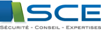 SECURITE CONSEIL EXPERTISES SCE