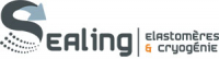 SEALING