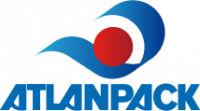 ATLANPACK