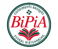 BIPIA