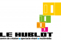 AROMANCE