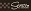 APRR