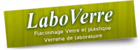 LABOVERRE