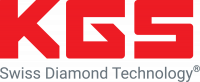 KGS DIAMOND FRANCE