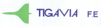 TIGAVIA FE