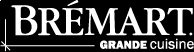 FA BREMART