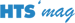 H.T.S. BIO