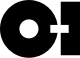 O-I DISTRIBUTION  SUD-OUEST