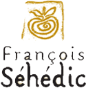 CIDRE SEHEDIC