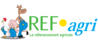 REF AGRI