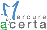 MERCURE ENGINEERING AND CONSULTING