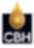 C B H SARL