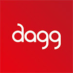 DAGG