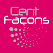 CENT FACONS