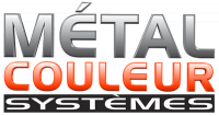 METAL COULEUR SYSTEMES