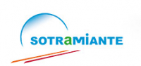 SOTRAMIANTE