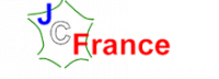J C FRANCE