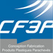 CF3P