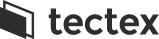 TEC TEX