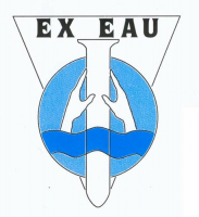 EXEAU