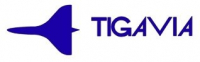 TIGAVIA