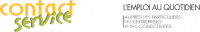 CONTACT SERVICE