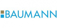 BAUMANN RESSORTS SAS