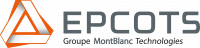 EPCOTS