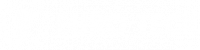 EURO TECK