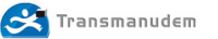 TRANSMANUDEM