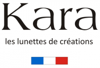 KARA