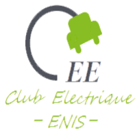 ENIS