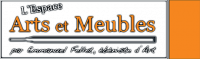 ARTS ET MEUBLES