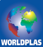 WORLDPLAS
