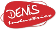 DENIS INDUSTRIES