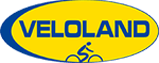 VELOLAND