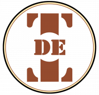 T DE T