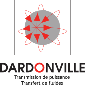 SAS DARDONVILLE