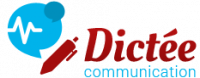 DCI