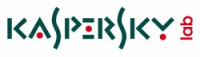 MICRO TECH INFORMATIQUE
