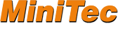 MINITEC