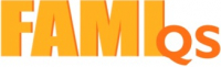 MPC