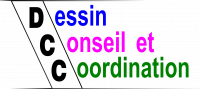 DESSIN CONSEIL ET COORDINATION