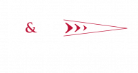 B & B INTERNATIONAL SAS