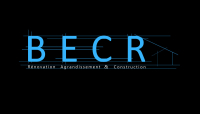BECR
