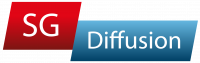 S.G.DIFFUSION