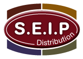 S.E.I.P. DISTRIBUTION