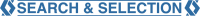 SEARCH & SELECTION LILLE