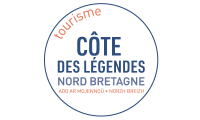 COTE DES LEGENDES